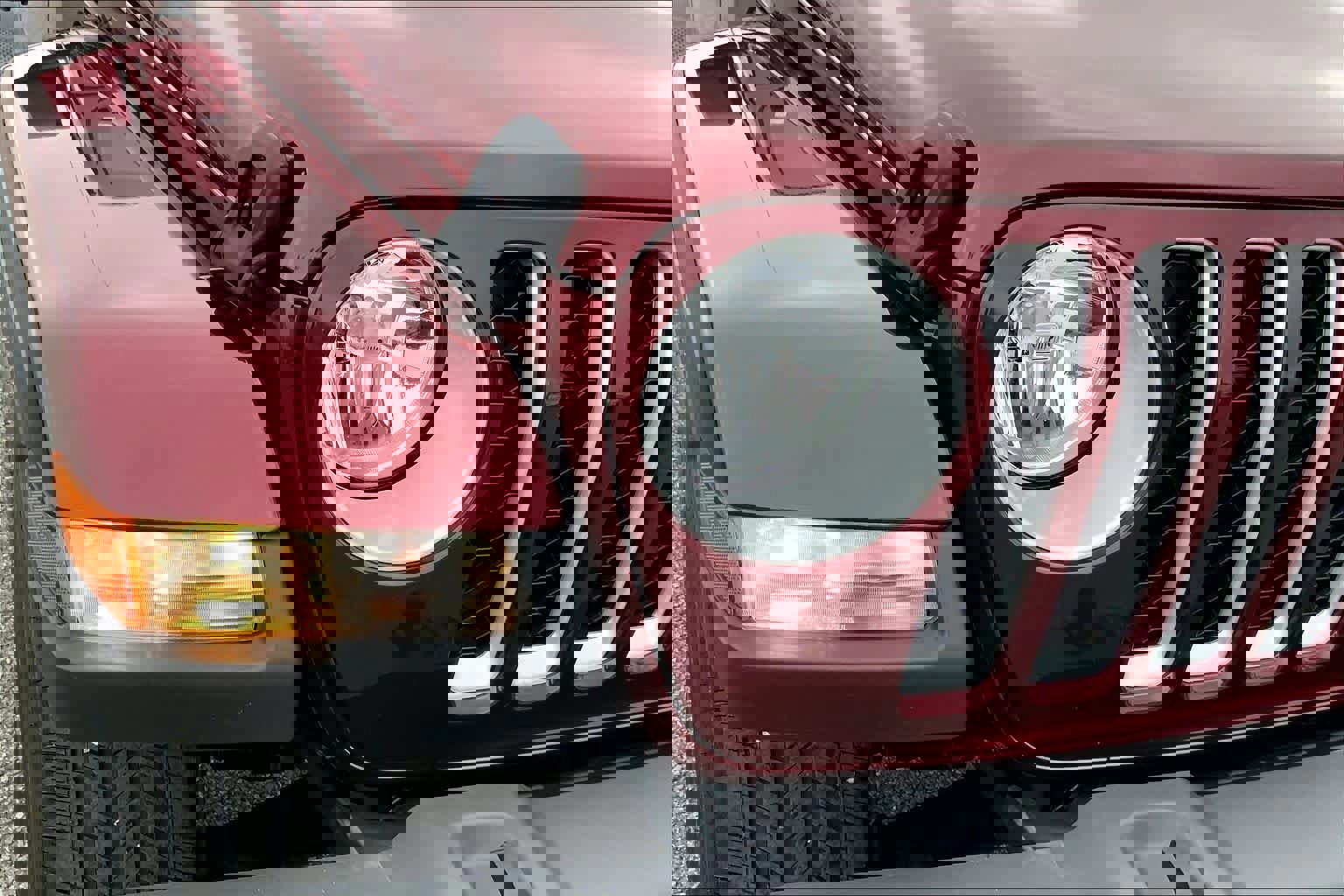 Used 2022 Jeep Gladiator Overland image 28