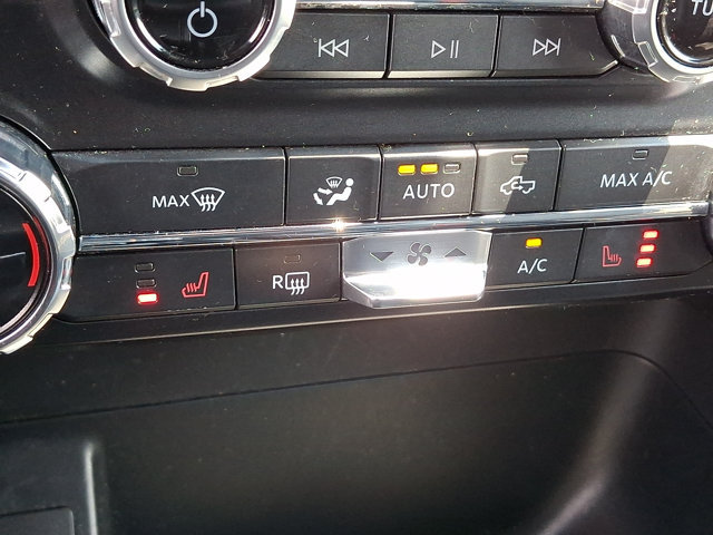 Certified 2021 Ford F150 Tremor w/ Equipment Group 401A Mid AWD/4WD image 27