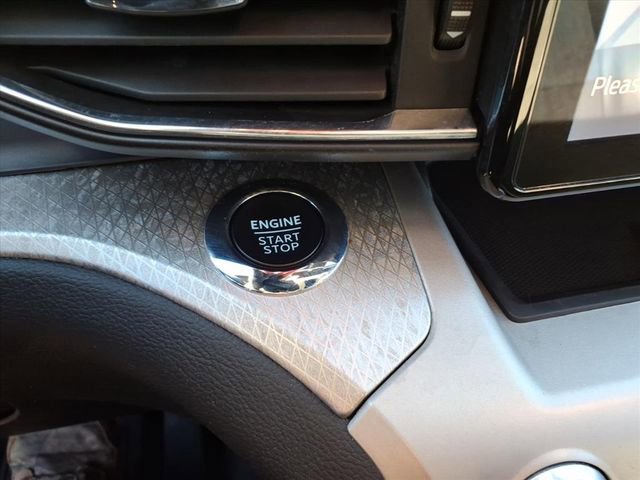 Certified 2022 Ford Explorer Timberline image 30