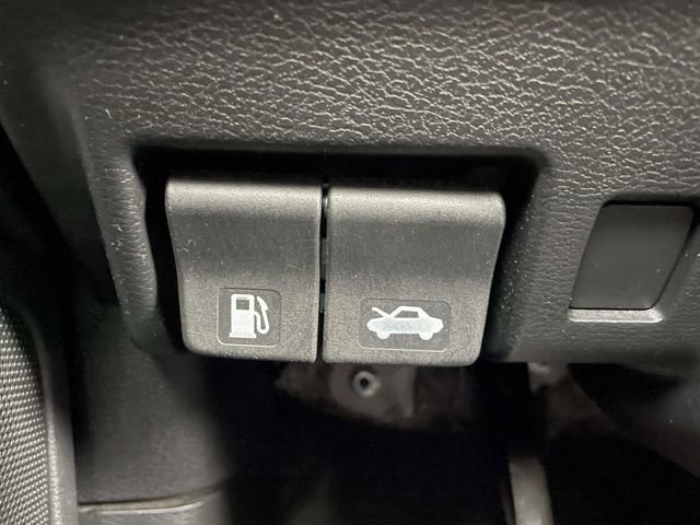 Used 2020 Nissan Murano SV image 23