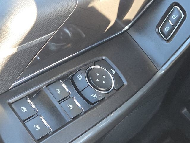 Certified 2022 Ford F150 XLT w/ Equipment Group 302A High image 17