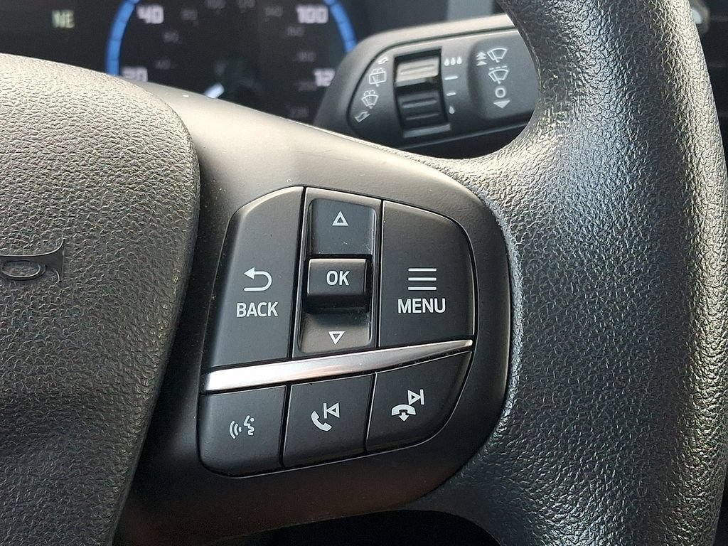Certified 2023 Ford Bronco Sport Big Bend AWD/4WD image 21