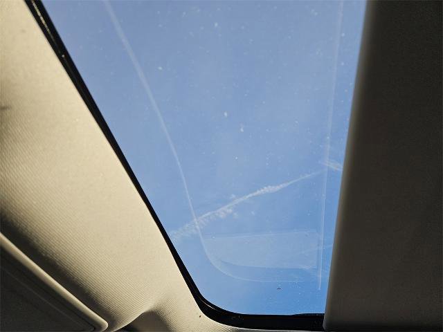 Certified 2023 Ford Bronco Sport Big Bend w/ Convenience Package image 12