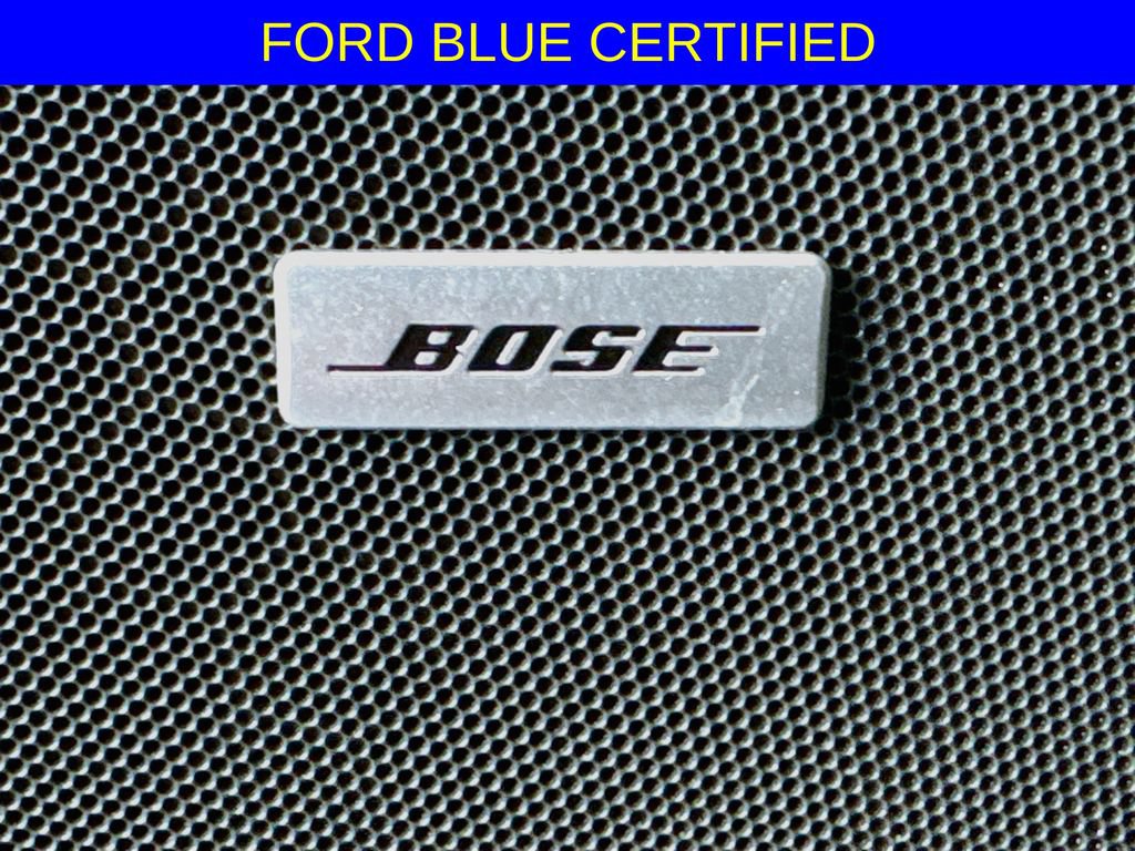 Used 2022 Chevrolet Tahoe Z71 AWD/4WD image 21
