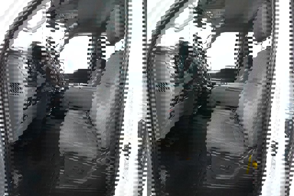 Certified 2024 Ford F150 XLT w/ Tow/Haul Package image 11