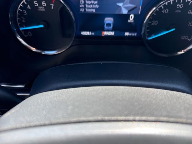 Certified 2023 Ford F150 XLT w/ Equipment Group 302A High AWD/4WD image 30