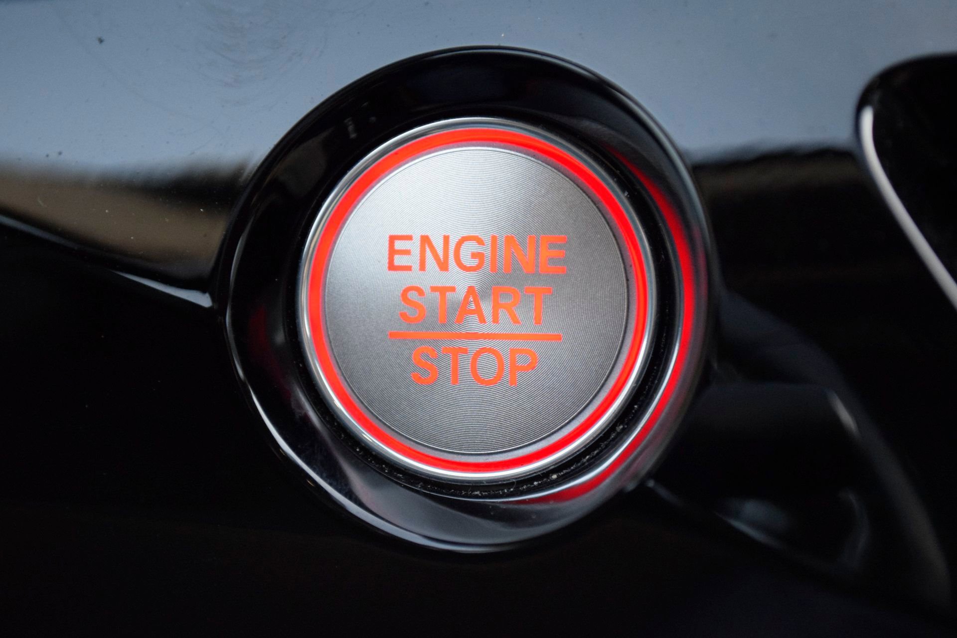 Used 2022 Acura MDX FWD image 17