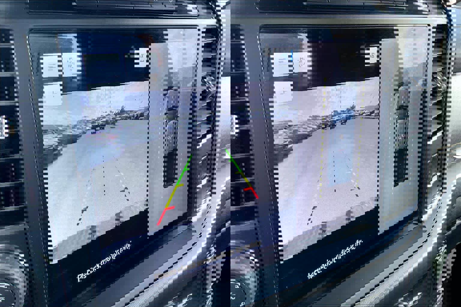 Certified 2023 Ford F150 Platinum w/ Equipment Group 701A High image 27