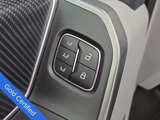 Certified 2022 Ford F150 Limited AWD/4WD image 17