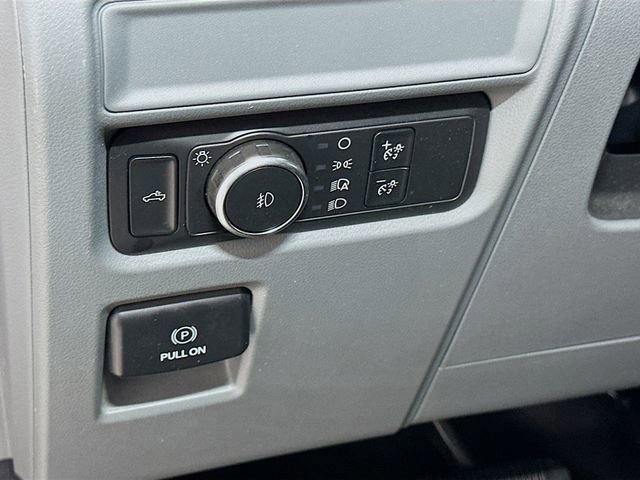 Certified 2021 Ford F150 XL w/ Equipment Group 101A High image 13