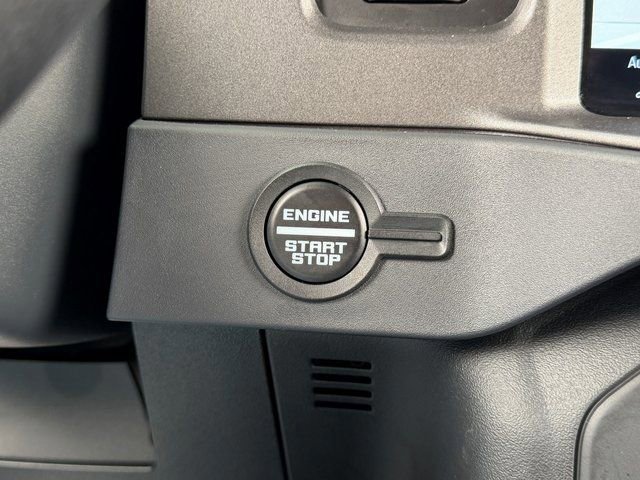 Certified 2025 Ford Bronco Badlands image 27