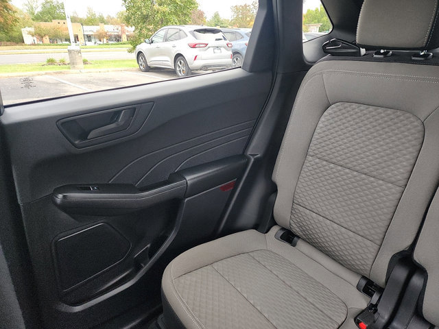 Certified 2022 Ford Escape SE w/ Convenience Package image 18