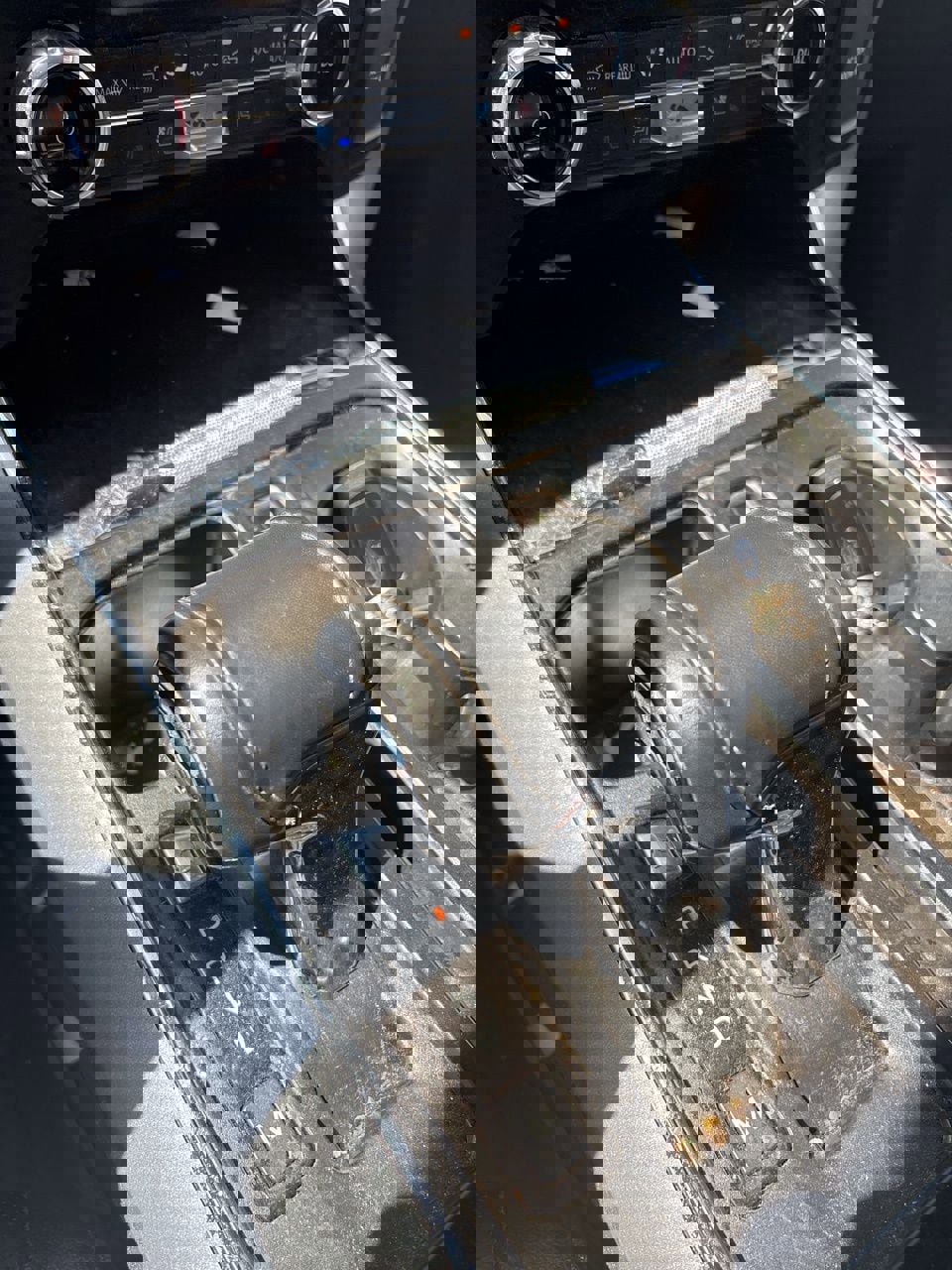 Certified 2022 Ford F150 Lariat image 10