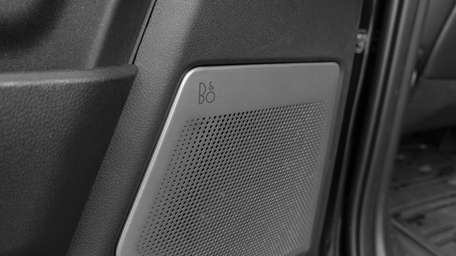 Certified 2023 Ford F150 Raptor w/ Equipment Group 802A Raptor R image 15