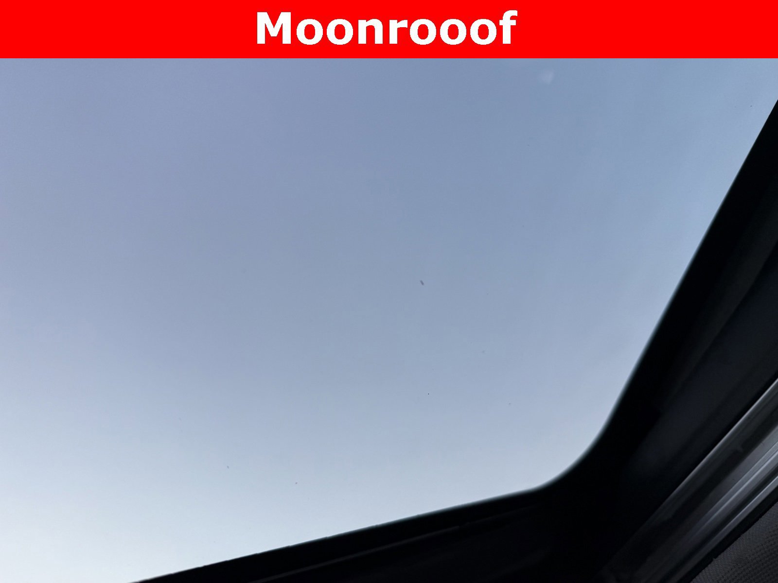 Used 2023 Toyota Camry XSE image 16