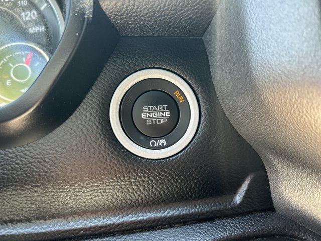 Used 2021 RAM 1500 Big Horn AWD/4WD image 31