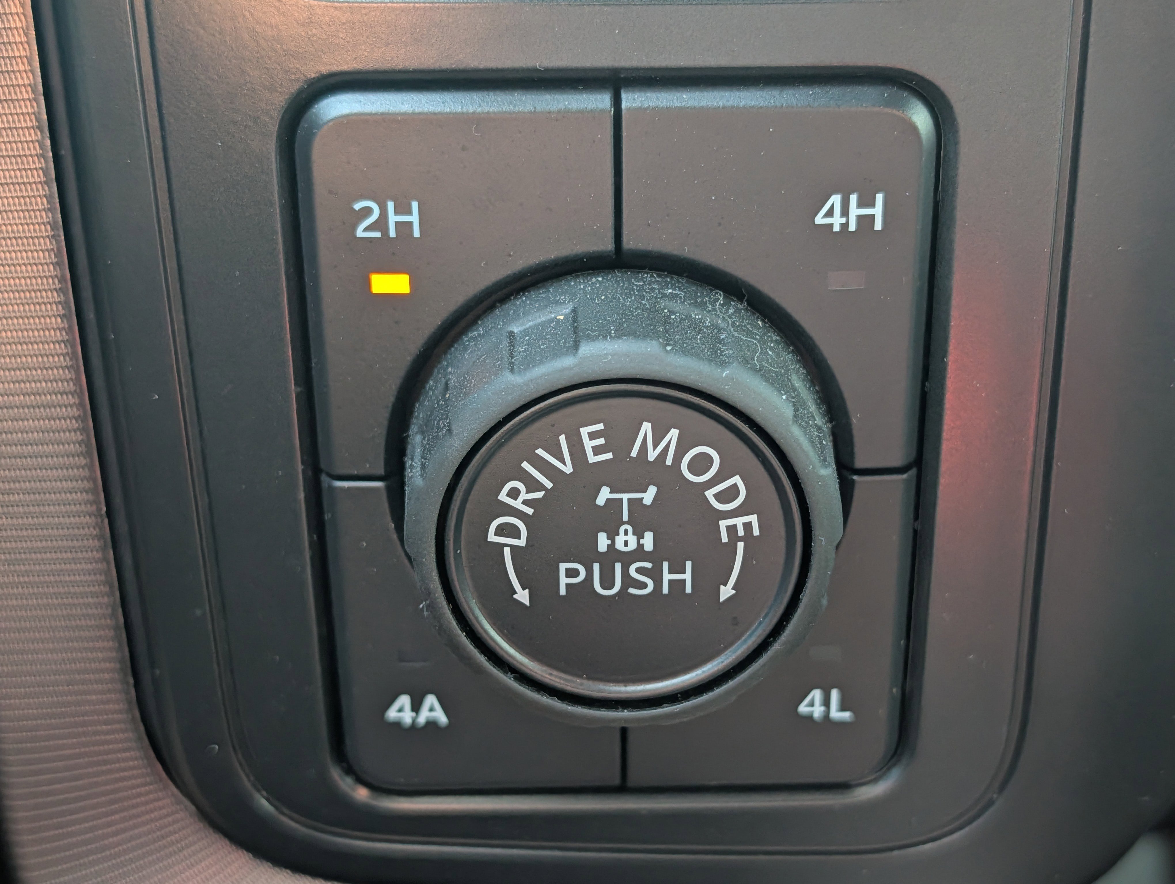 Certified 2025 Ford F150 Platinum AWD/4WD image 35