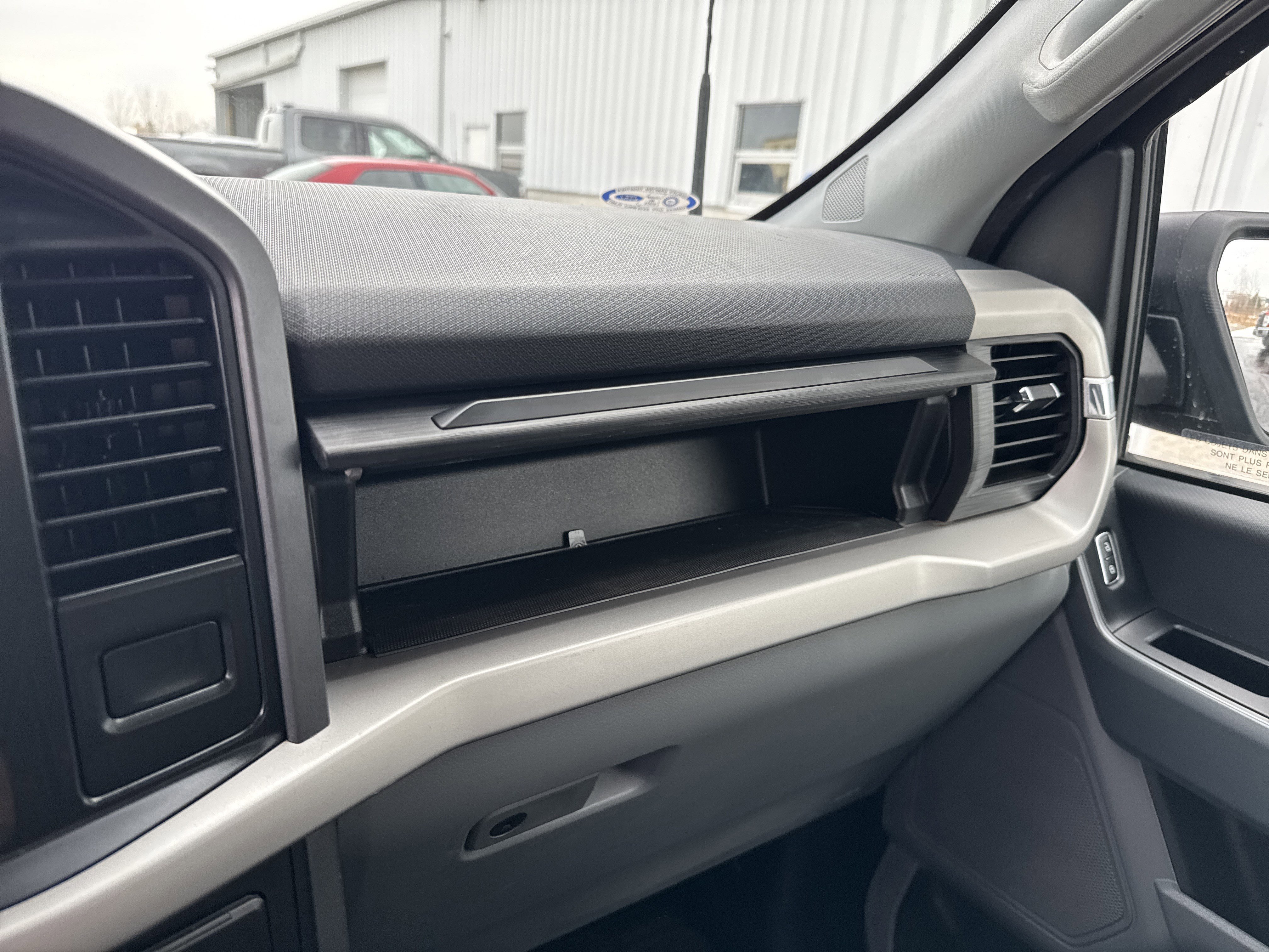 Certified 2022 Ford F150 XLT w/ Trailer Tow Package image 47