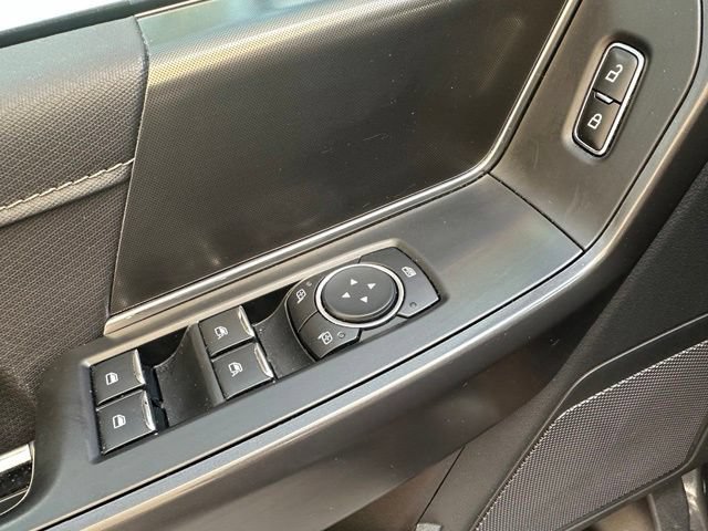 Certified 2024 Ford F150 XLT w/ XLT Black Appearance Package AWD/4WD image 27