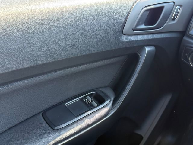 Certified 2022 Ford Ranger XL RWD image 32