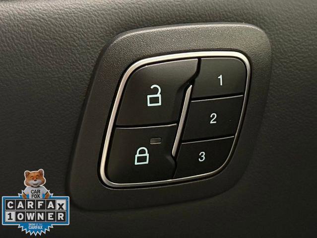 Certified 2024 Ford Mustang Mach-E Premium image 28