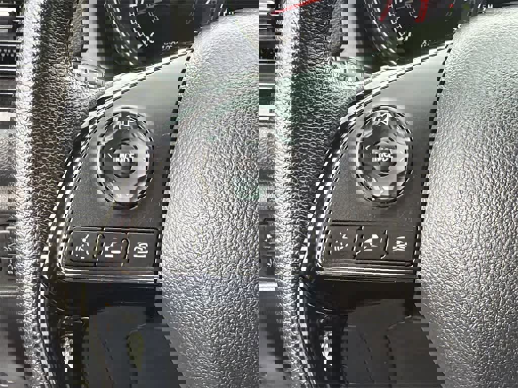 Used 2024 Mitsubishi Outlander Sport SE image 22