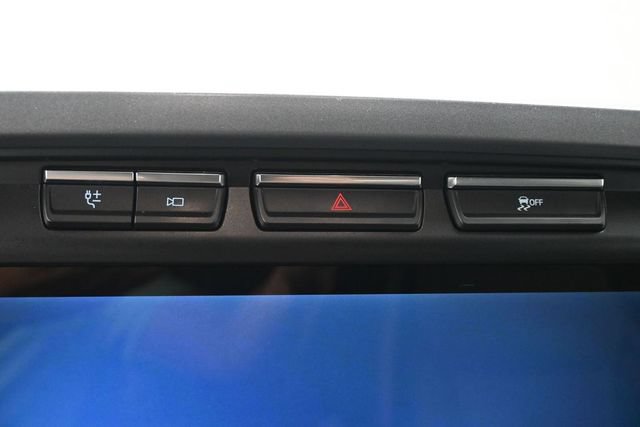 Certified 2021 Ford F150 Lariat AWD/4WD image 9