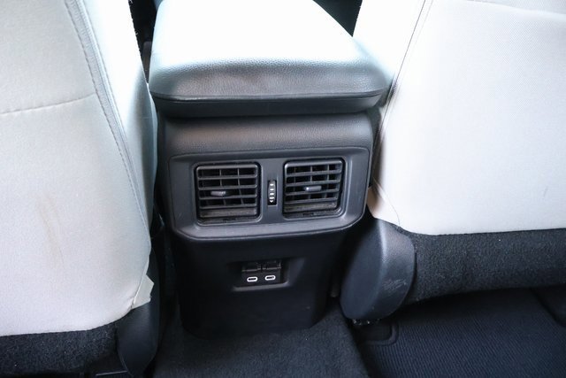 Used 2023 Toyota RAV4 XLE image 25