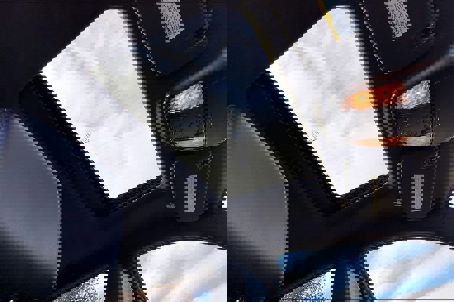 Used 2022 Dodge Durango Citadel image 13