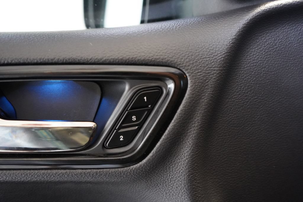 Used 2024 Dodge Durango GT RWD image 30
