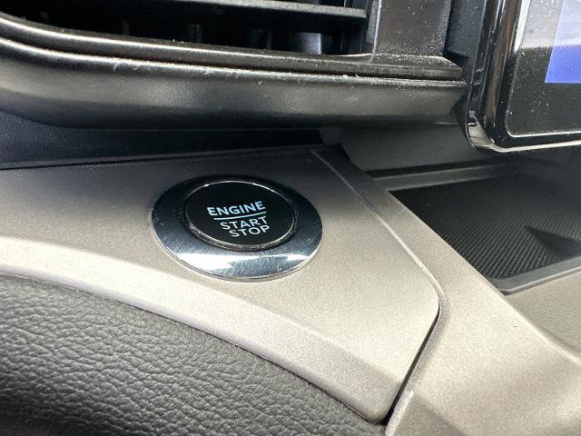 Certified 2023 Ford Explorer XLT AWD/4WD image 15