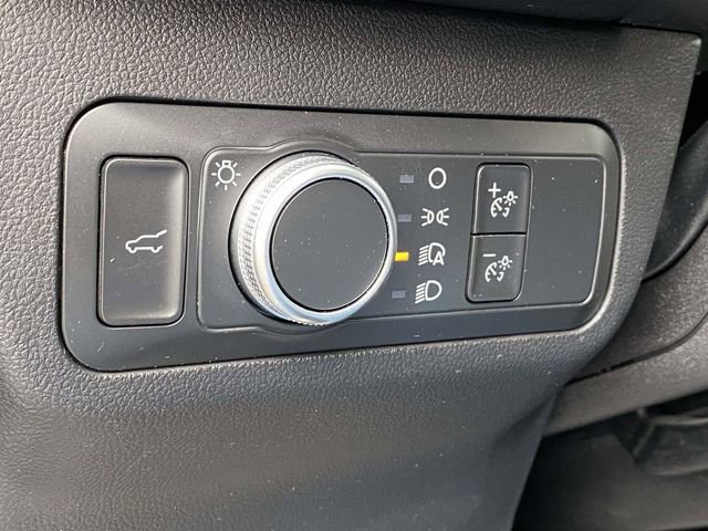 Certified 2021 Ford Escape SE w/ Convenience Package image 32