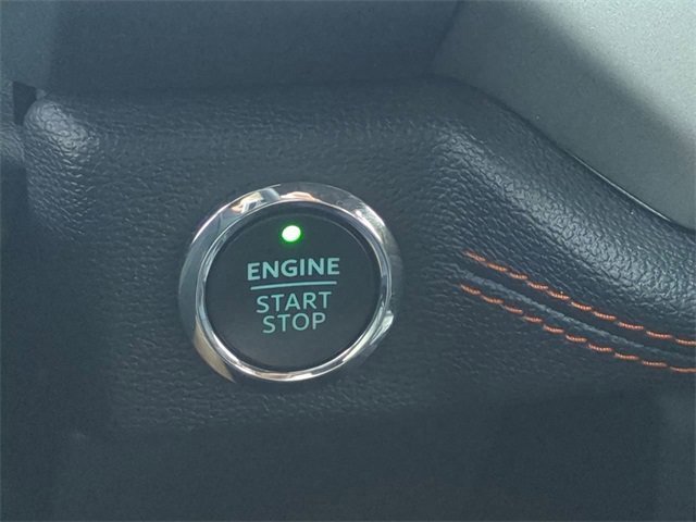 Certified 2024 Ford Expedition Timberline image 29