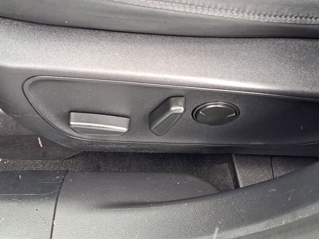 Certified 2023 Ford Bronco Sport Big Bend w/ Convenience Package image 8