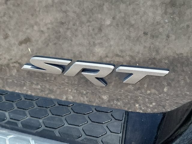 Used 2021 Dodge Durango SRT w/ Premium Interior Group AWD/4WD image 7