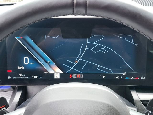 Used 2024 BMW 540i xDrive w/ Premium Package image 29