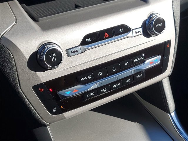 Certified 2023 Ford Explorer XLT w/ Equipment Group 202A image 23