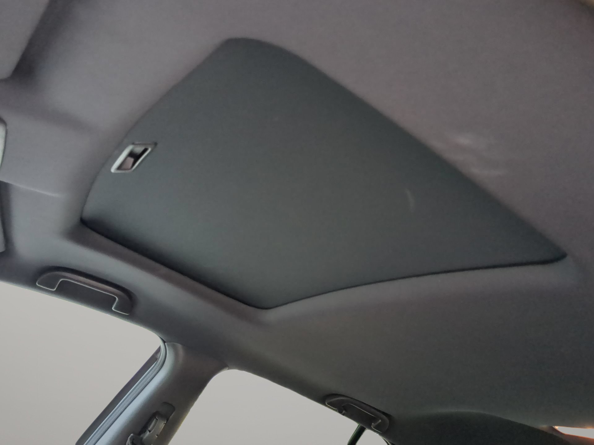 Used 2024 Honda Ridgeline Black Edition image 57