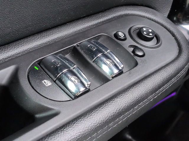 Used 2022 MINI Cooper Countryman S w/ Boardwalk Edition image 26