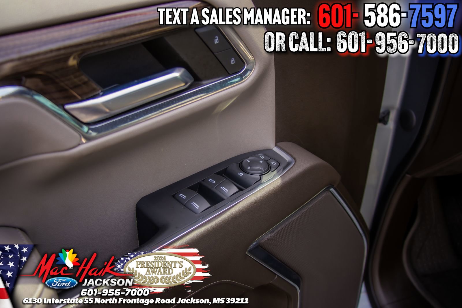 Used 2023 Chevrolet Silverado 1500 LT AWD/4WD image 12