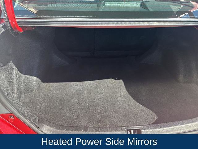 Used 2019 Toyota Corolla LE image 8