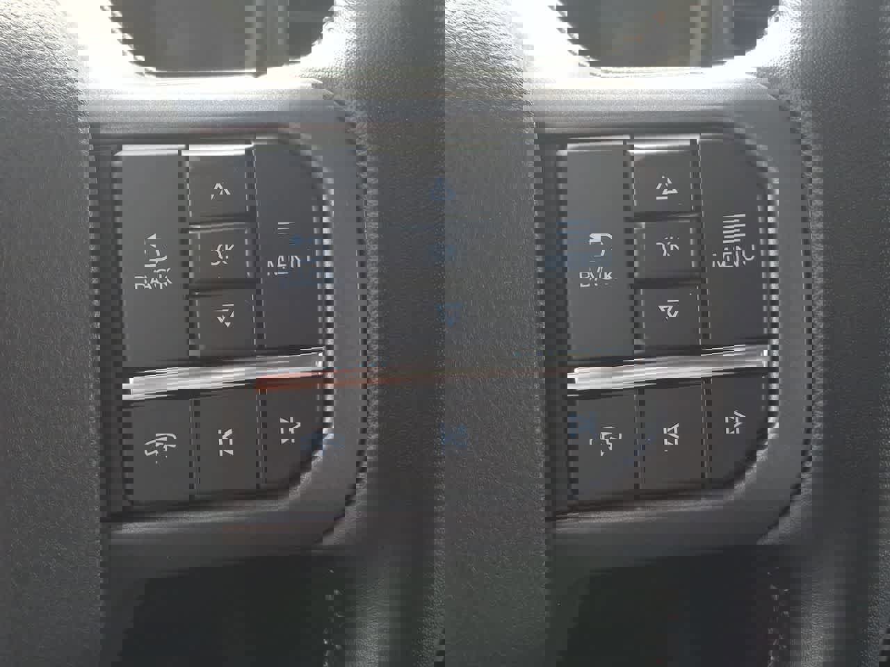 Certified 2022 Ford F150 Lightning Lariat image 24