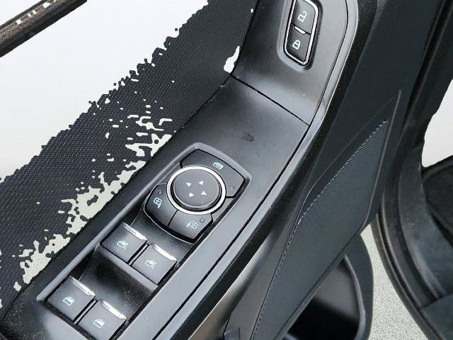 Certified 2024 Ford F150 STX RWD image 17