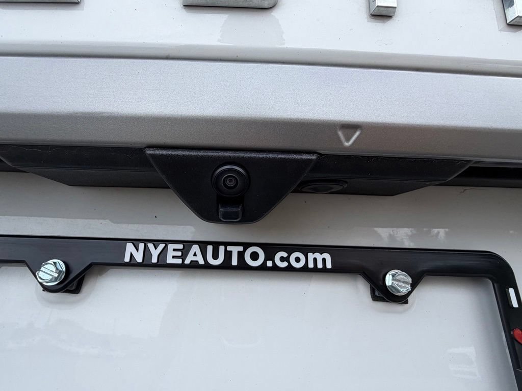 Certified 2024 Ford Expedition Max XLT AWD/4WD image 48