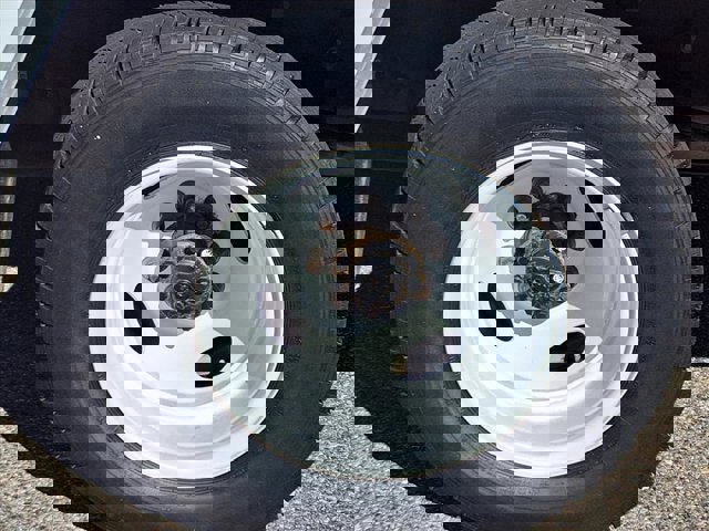 Certified 2022 Ford E-350 and Econoline 350 Super Duty image 34