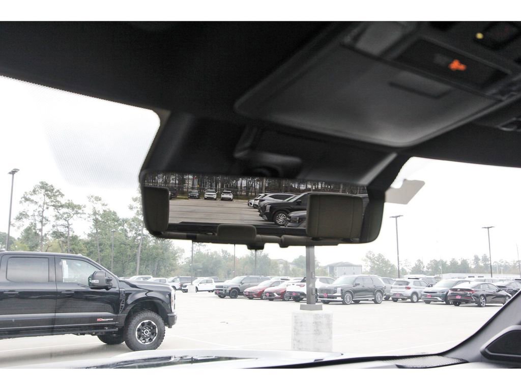 Used 2023 Toyota Tundra 1794 Edition image 22