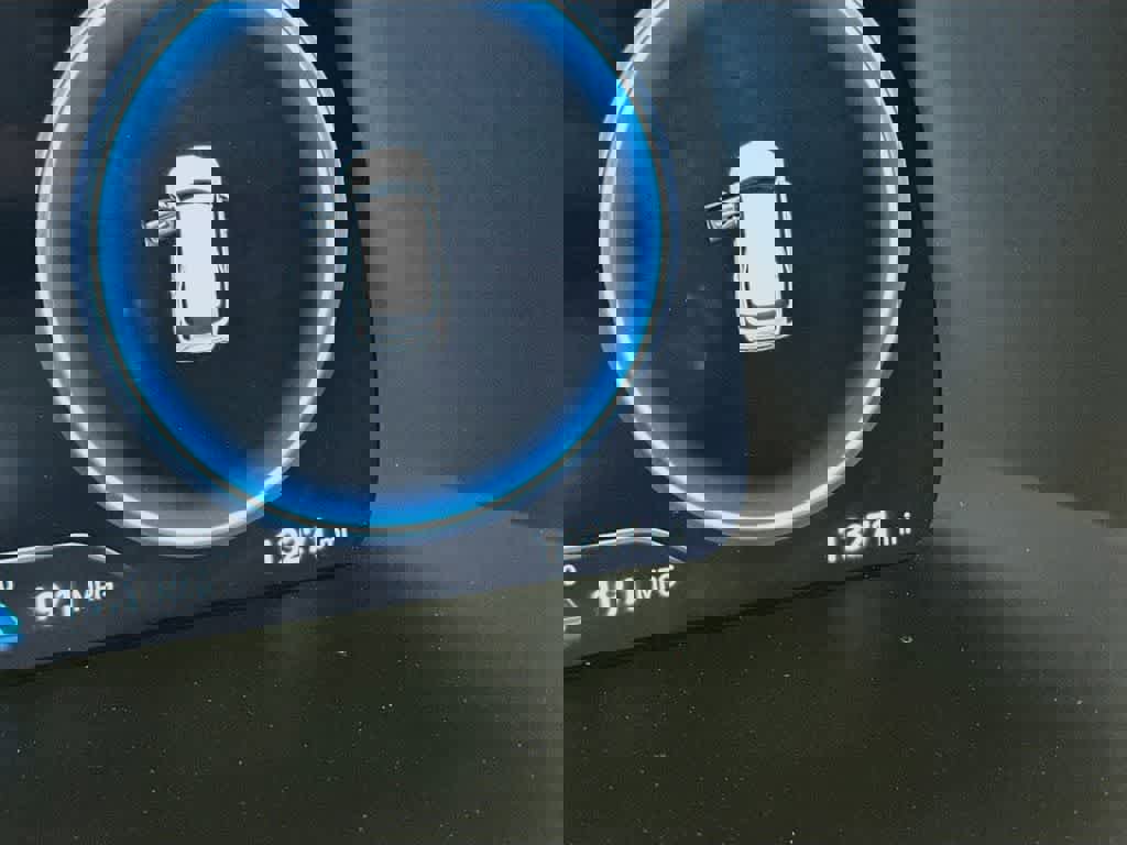 Used 2024 Hyundai Palisade Calligraphy FWD image 18