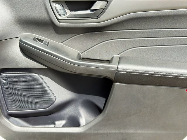 Certified 2024 Ford Escape Active FWD image 24