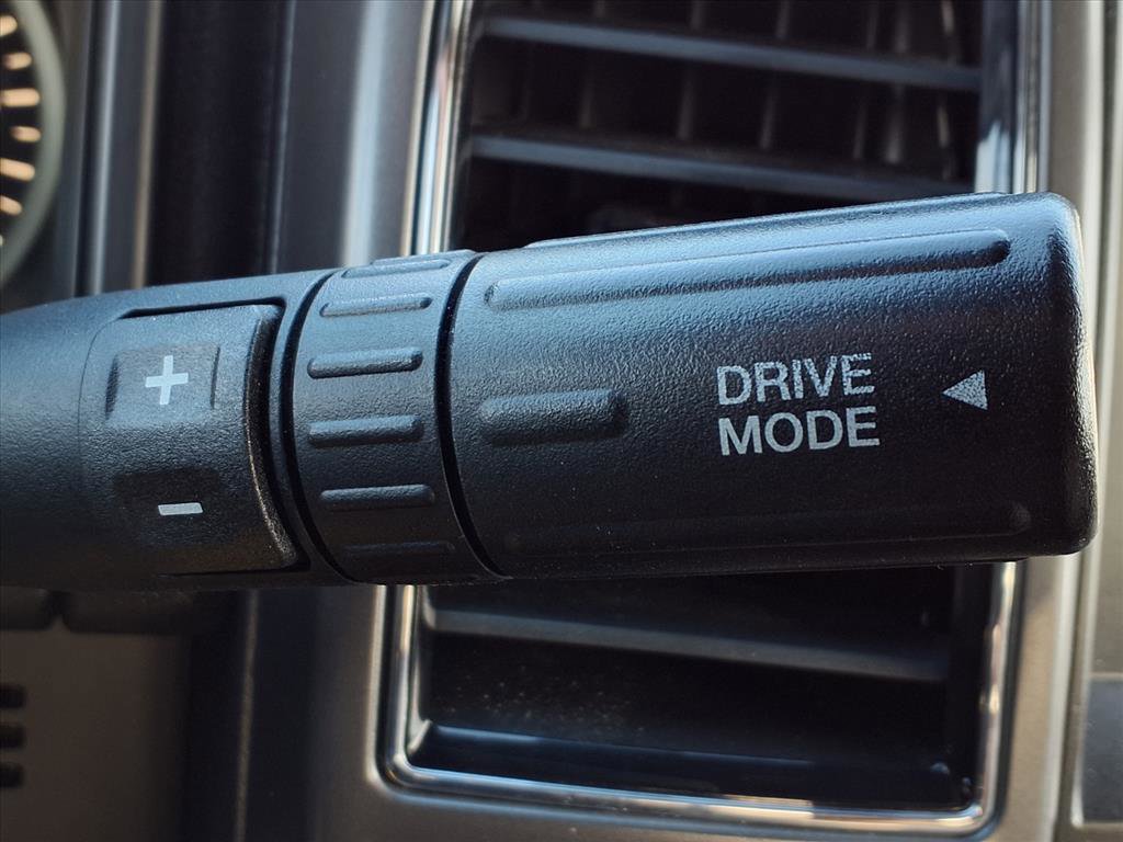 Certified 2020 Ford F150 XLT w/ Equipment Group 302A Luxury image 15