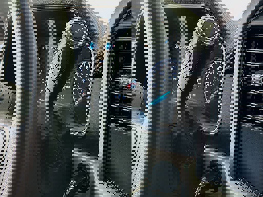 Certified 2023 Ford F150 XLT image 22